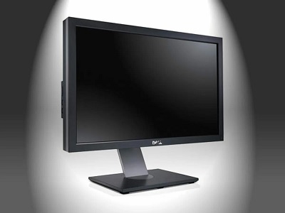 تصویر 3 از فروش مانیتور سه گانه پرتابل + قیمت خرید به صرفه